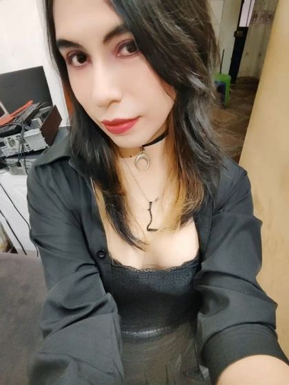 rsamy90 OnlyFans picture