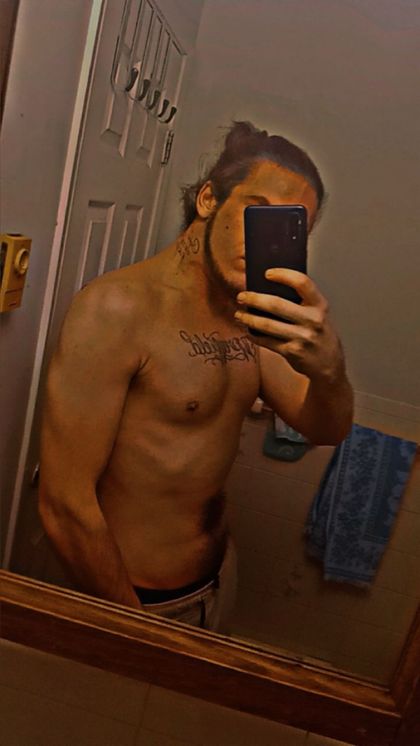 goofyasf OnlyFans picture