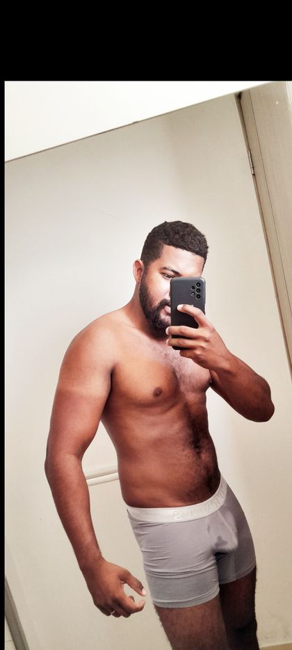 carvajalino OnlyFans picture
