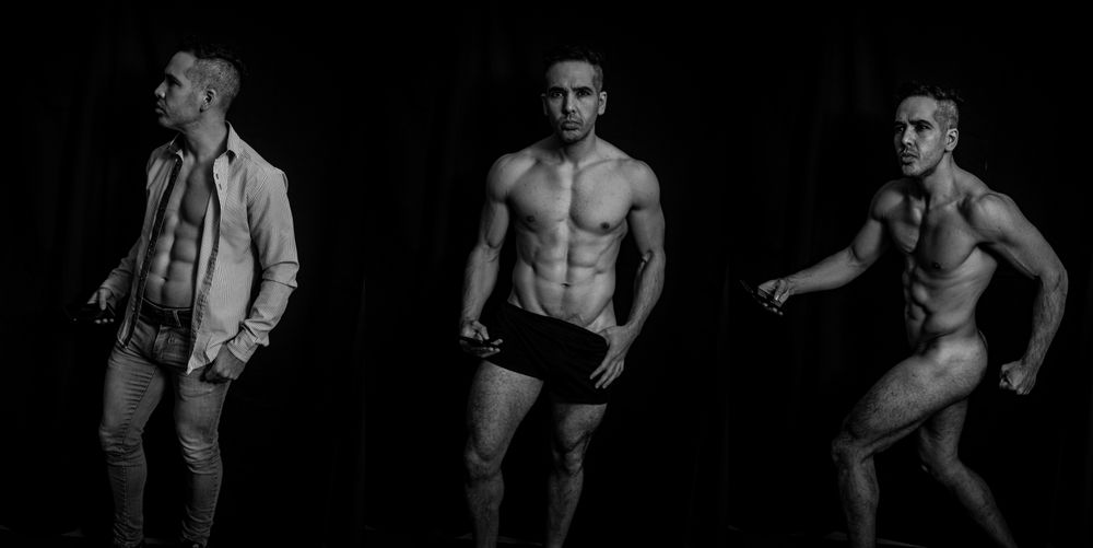 shawnkay OnlyFans profile picture