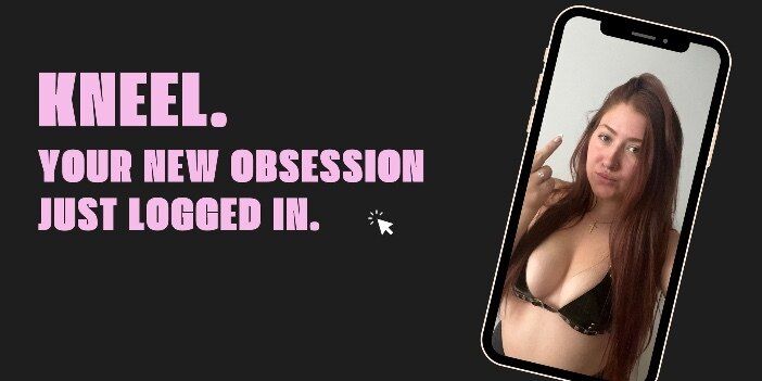 avanaof OnlyFans profile picture