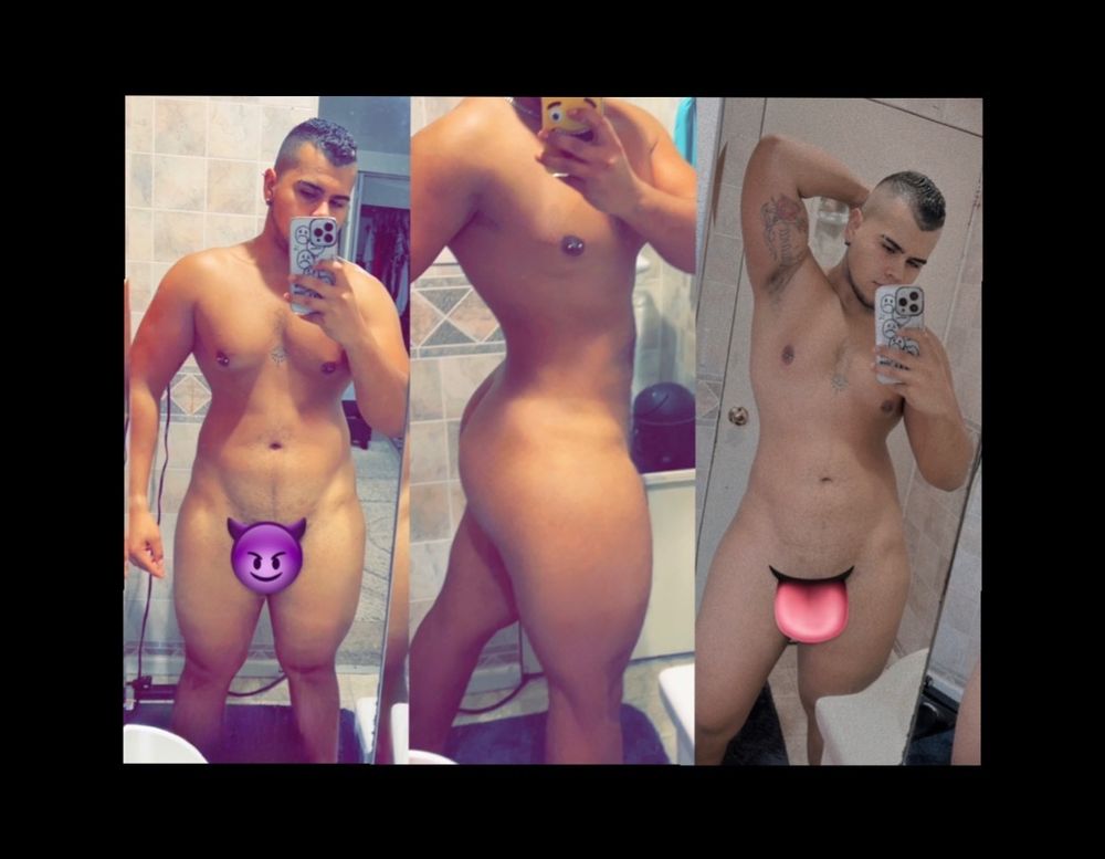 jcalderon1 OnlyFans profile picture
