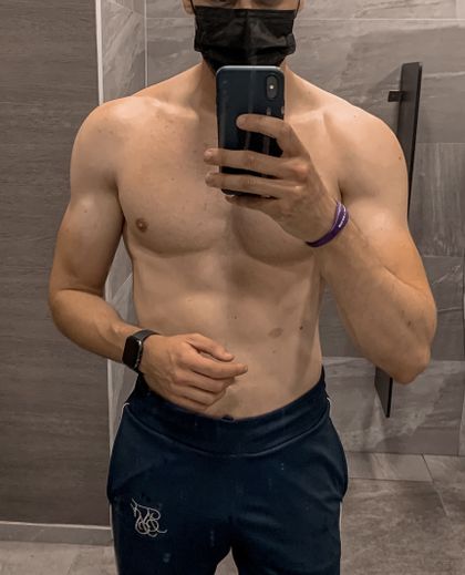 lucasfrdz98 OnlyFans picture