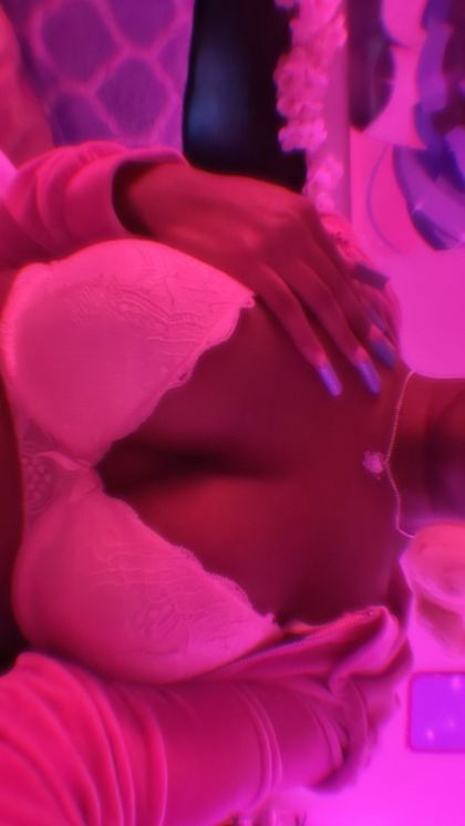 softbabikittie OnlyFans picture