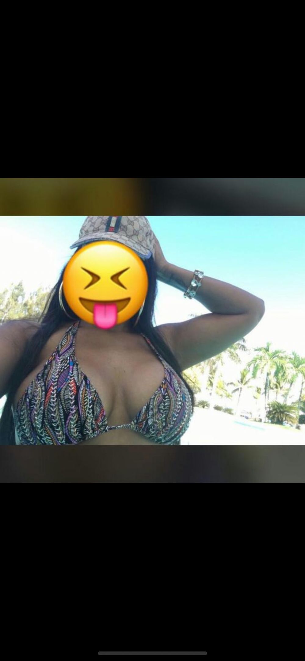 abigailaparaaa OnlyFans profile picture