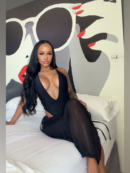 bigbootyjadex OnlyFans picture