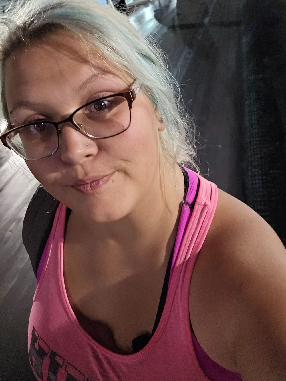 chelsea_ryska OnlyFans profile picture