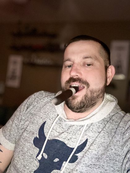 realgayredneck OnlyFans picture