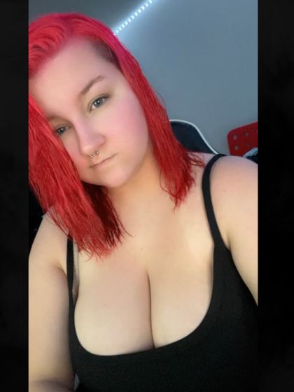 itzskwishee OnlyFans picture