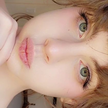 msjewbooty OnlyFans picture