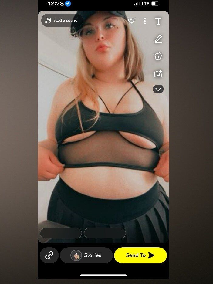 eatmypeachx OnlyFans profile picture