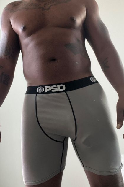 islangbbc OnlyFans picture