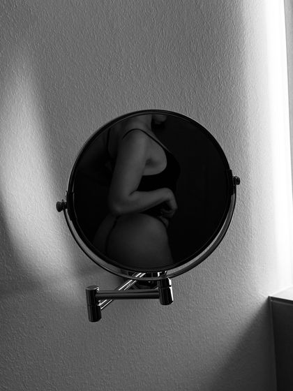 drina11 OnlyFans picture