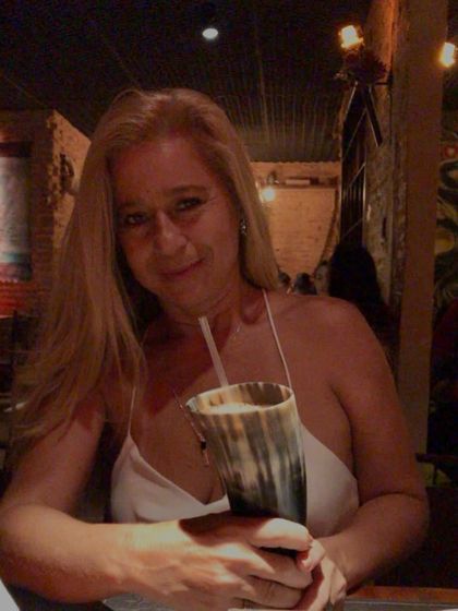 alyr20 OnlyFans picture