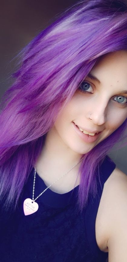 moonravekittyn.vip OnlyFans picture
