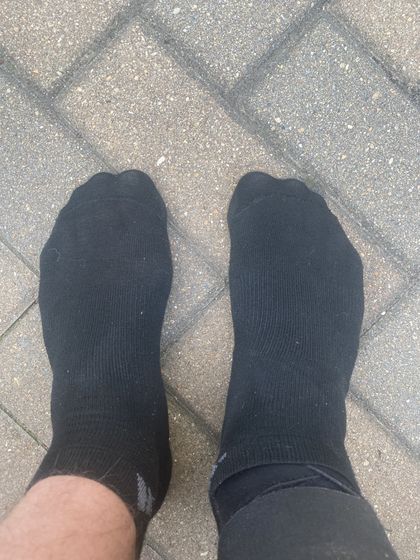 maxfeetpicks OnlyFans picture