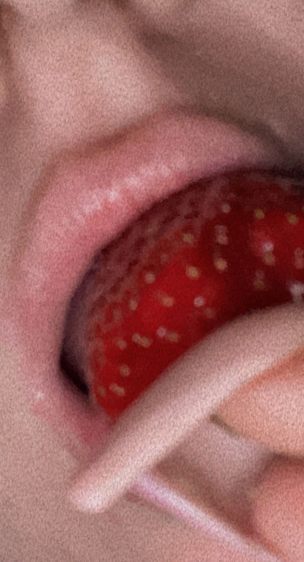 notyourgirl.420 OnlyFans profile picture