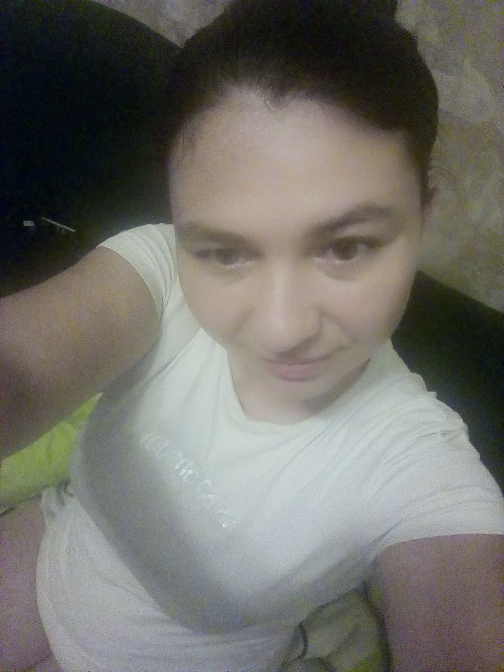 u108951537 OnlyFans profile picture