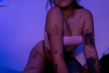 g0ld3nxxx OnlyFans picture