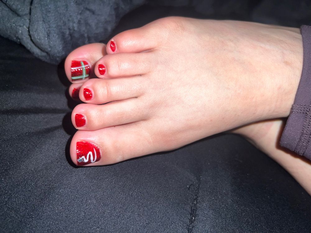 lolazsoles OnlyFans profile picture