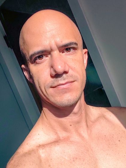 gudcoelho OnlyFans picture