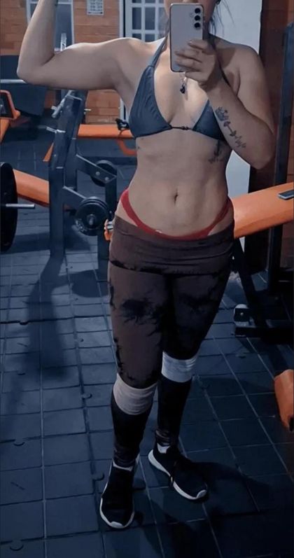 natasha-spenser OnlyFans picture
