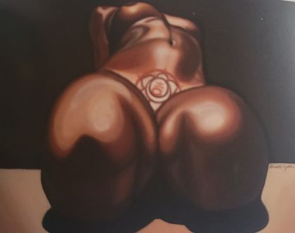 u210880187 OnlyFans picture