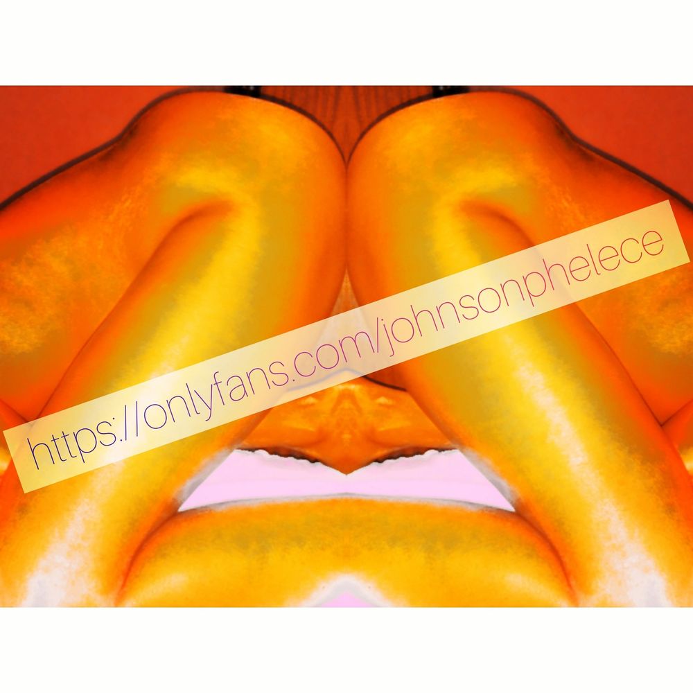 queenphephe OnlyFans profile picture