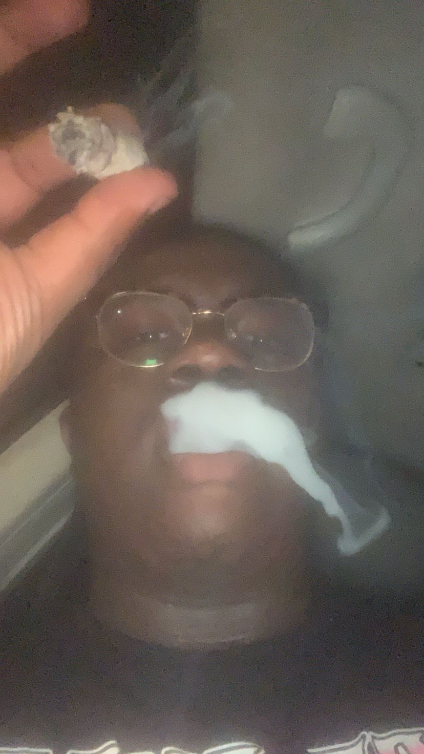 u190317945 OnlyFans profile picture
