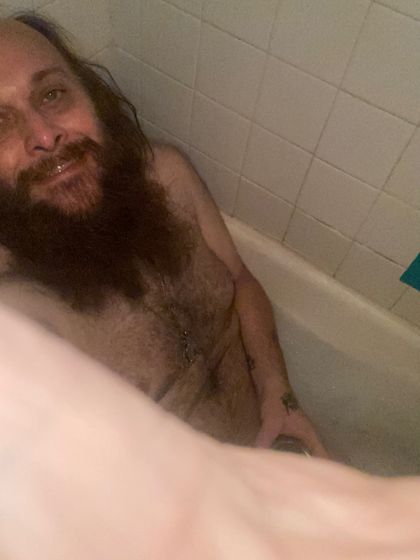 nolabrett72 OnlyFans picture