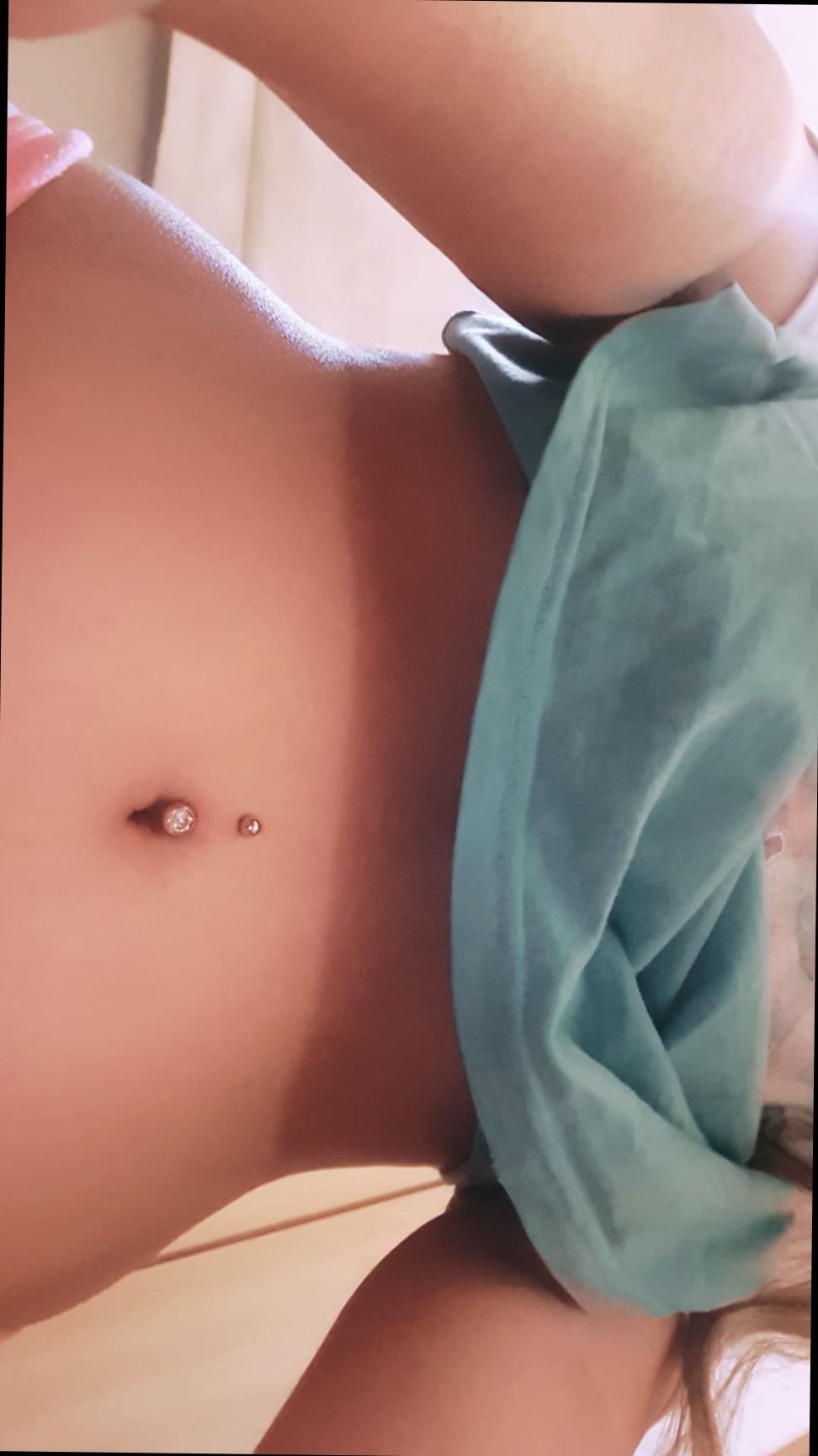 sophilopez OnlyFans profile picture