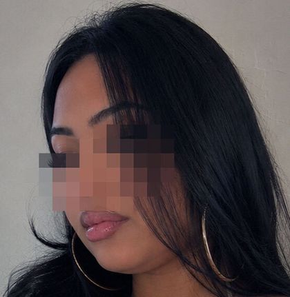 jazmineswallows OnlyFans picture