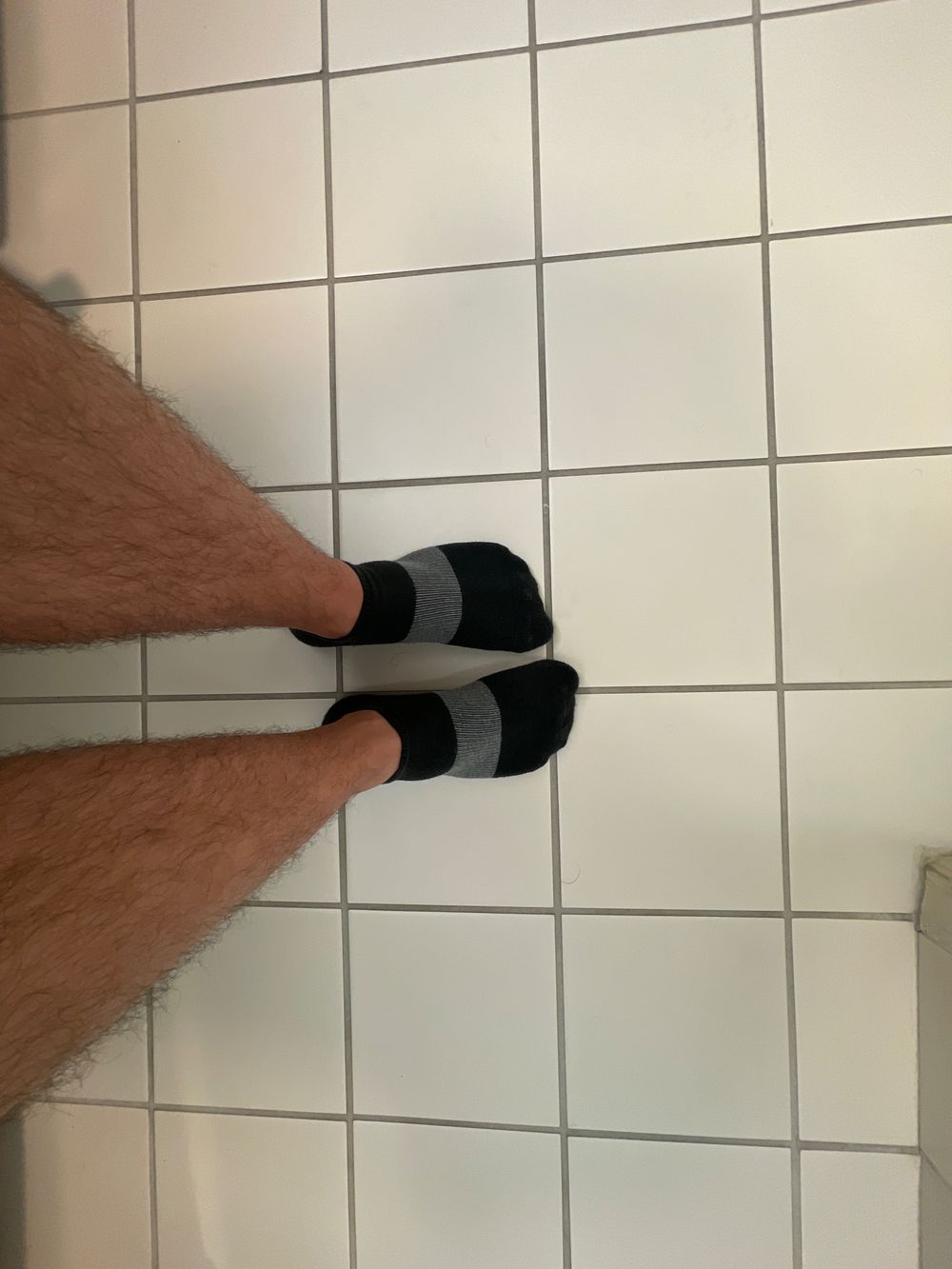 stuffinmytoes OnlyFans profile picture