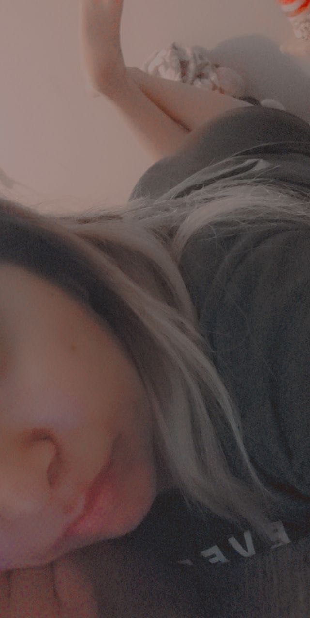 claudi_j OnlyFans profile picture