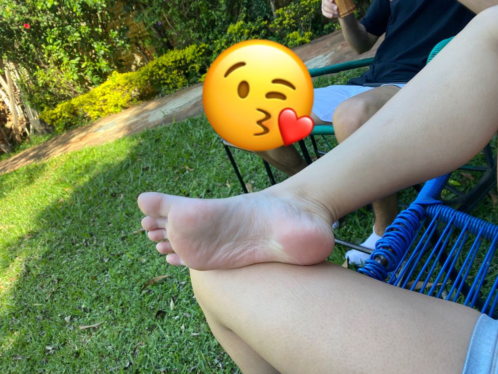 dualeixx OnlyFans profile picture