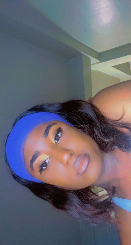 u194872848 OnlyFans picture