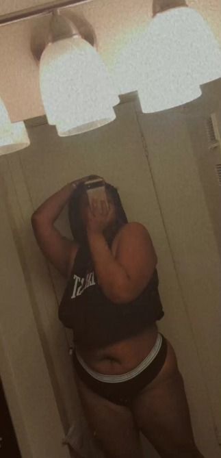 babytey OnlyFans picture