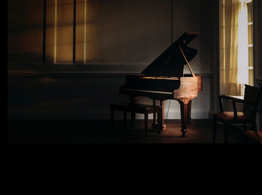 minaspianoworld OnlyFans profile picture