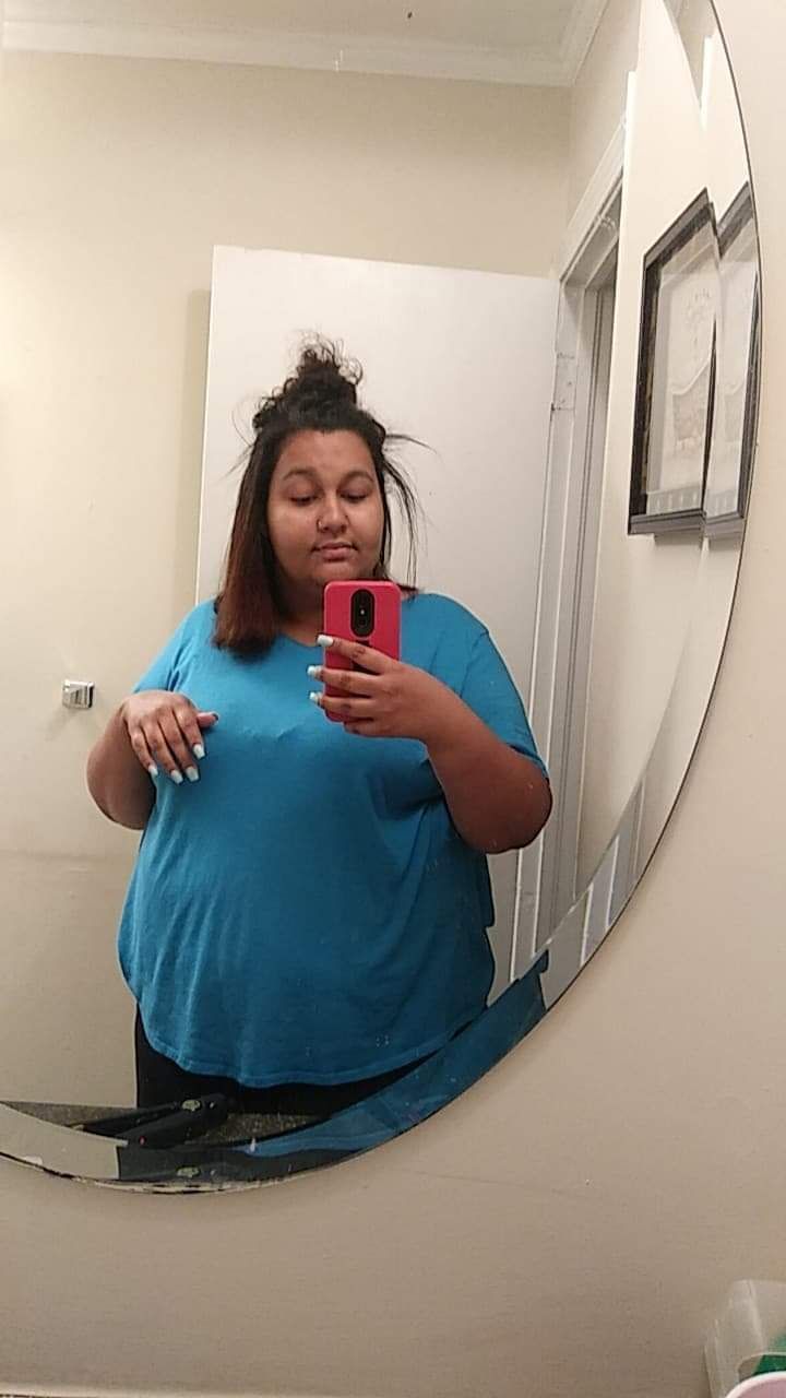 u73924615 OnlyFans profile picture