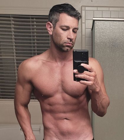 themegadaddy OnlyFans picture