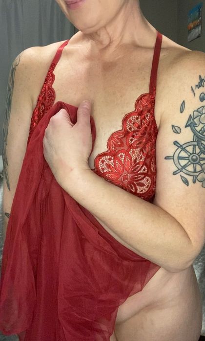 u318952652 OnlyFans picture