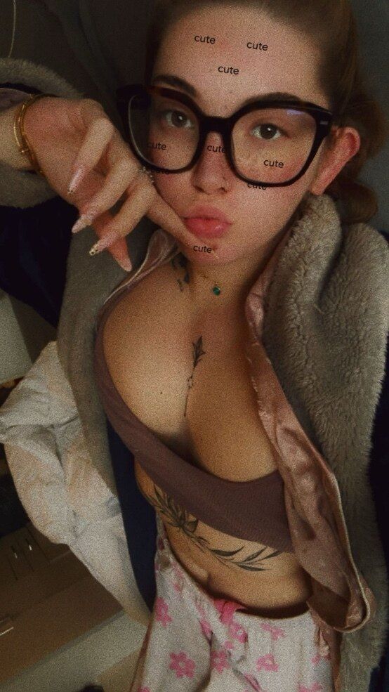lilleeey OnlyFans profile picture