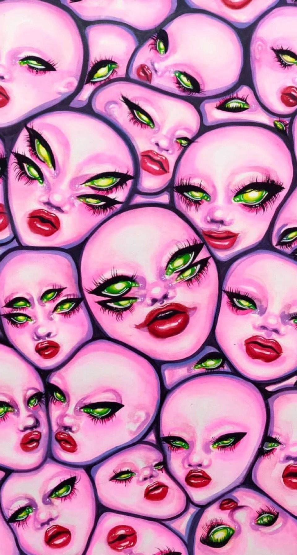zzzombiebrainzzzzzz OnlyFans profile picture