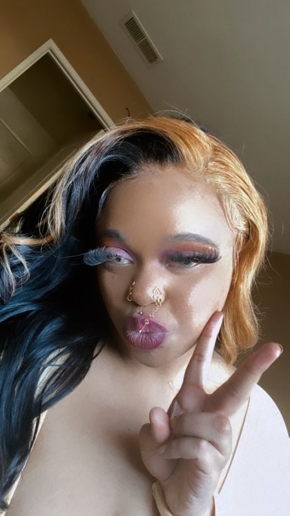 hennylovesbandz OnlyFans picture