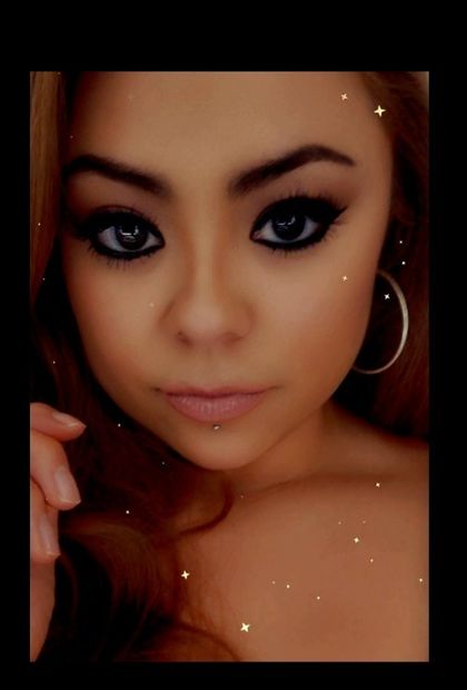 mee1422 OnlyFans picture
