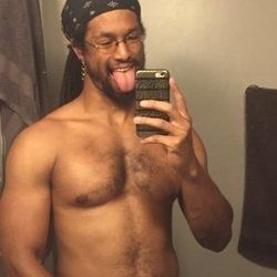 sheepishlion2 OnlyFans picture