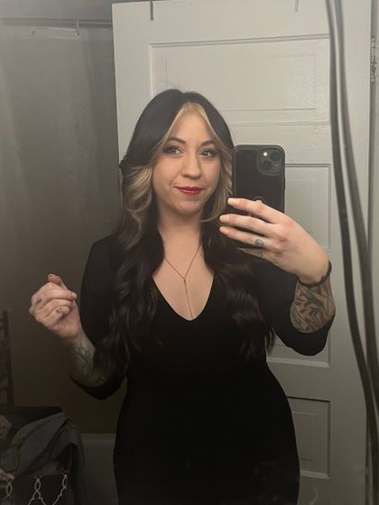 juliet.james OnlyFans picture