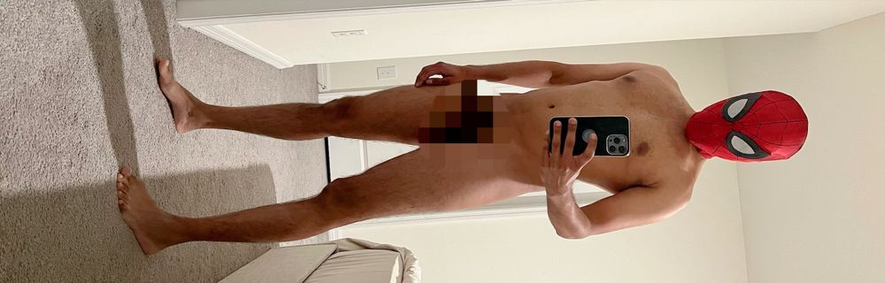 aravafterdark OnlyFans profile picture
