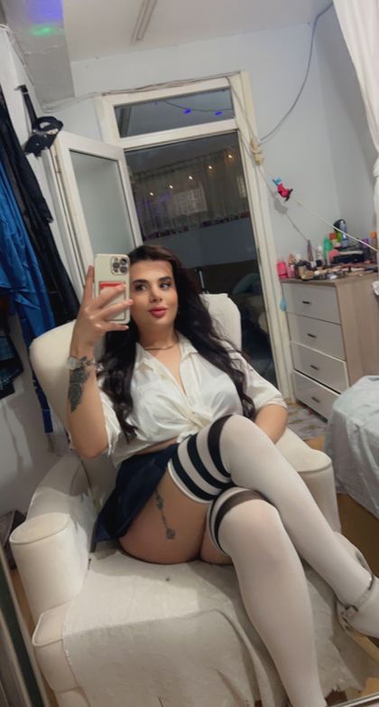 balmaya23 OnlyFans picture