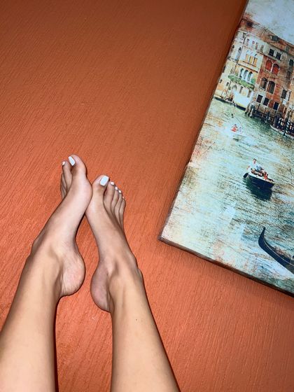 doll-feet-skinny OnlyFans picture